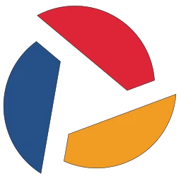 Logo DRAGINTRA