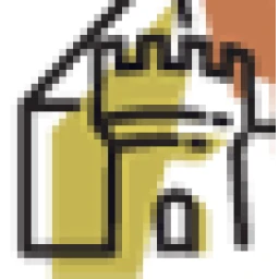 Logo Fare