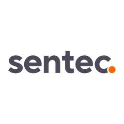 Logo SENTEC