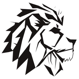 Logo Santos Tech