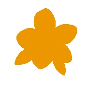 Logo Nanterre-Amandiers SARL