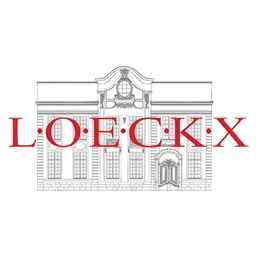 Logo LOECKX