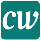 Logo CAT WORLD