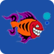 Logo Sportbubbels