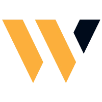 Logo Persévérance