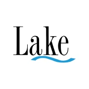 Logo LAKE CHEMICALS AND MINERALS