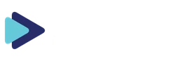 Logo EXECUTIVE TALENT DEVELOPMENT