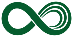 Logo USIMEX - INVEST