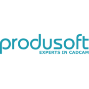 Logo PRODUSOFT