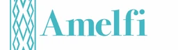 Logo AMELFI