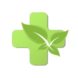 Logo PHARMACIE VLEURGAT