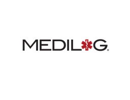 Logo MEDILOG CONSULTING