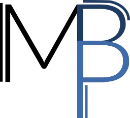 Logo FREYR MANAGEMENT