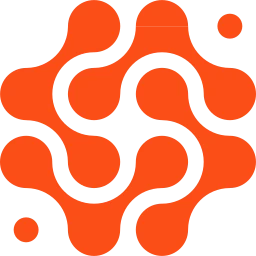 Logo OPTRON