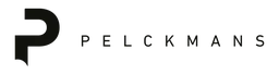 Logo EduCara