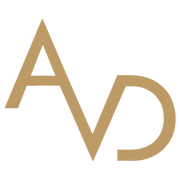 Logo AVD Management