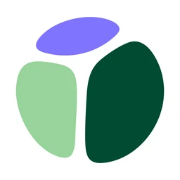 Logo TRIODOS BANK