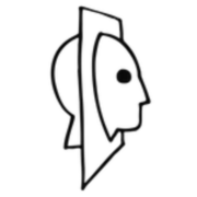 Logo ACTAEON CONSEILS SRL
