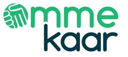 Logo Don Bosco Zennedal  Ommekaar