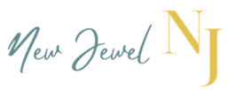 Logo NEW JEWEL