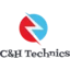 Logo C&H TECHNICS