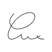 Logo Luxhome