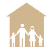 Logo Gastvrij Hasselt