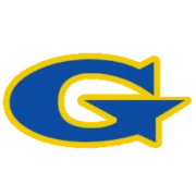 Logo Gryphus