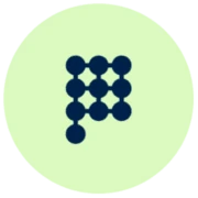 Logo Polytek