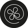 Logo Luyten Tinne