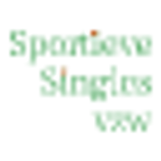 Logo Sportieve Singles