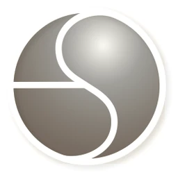 Logo EUREGIO OFFICE SOLUTION DEUTSCHLAND GmbH
