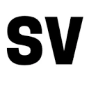 Logo STRATEGIE VIDEO