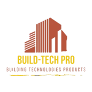Logo Build-Tech
