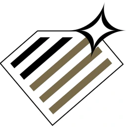 Logo FUGAZZI
