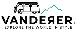 Logo Vanderer