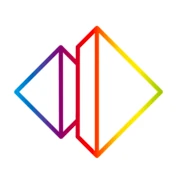 Logo AIR AMBIANCE