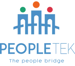 Logo PeopleTek