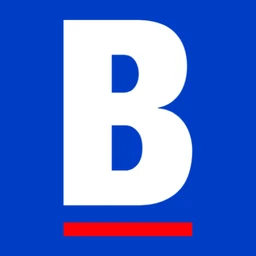 Logo BRESITEC Sàrl