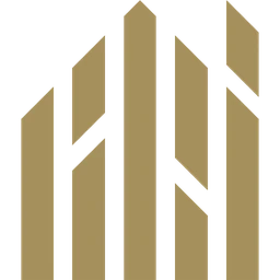 Logo H&H CONSTRUCTION