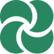 Logo 4VISO