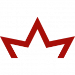 Logo ROYAL CROWN