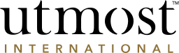 Logo UTMOST LUXEMBOURG S.A