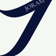 Logo JORAM