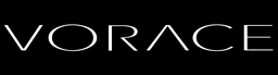 Logo VORACE