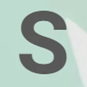 Logo SUPERBE