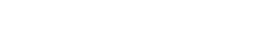 Logo POLYNOVA