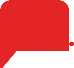 Logo Piros