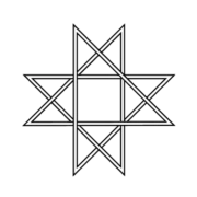 Logo VERTEBRA