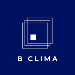 Logo B Clima